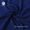 75D72F Polyester Flachgewebe Verwenden Sie Coolmax / Cooldry Fiber